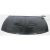 2004-2006 Pontiac GTO CV8-Z Carbon Fiber Hood - image 8