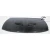 2004-2006 Pontiac GTO CV8-Z Carbon Fiber Hood - image 10