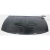 2004-2006 Pontiac GTO CV8-Z Carbon Fiber Hood - image 7