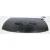 2004-2006 Pontiac GTO CV8-Z Carbon Fiber Hood - image 9