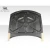 2004-2006 Pontiac GTO CV8-Z Hood - 1 Piece - image 10