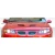 2004-2006 Pontiac GTO CV8-Z Hood - 1 Piece - image 6