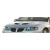 2004-2006 Pontiac GTO CV8-Z Hood - image 1