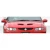 2004-2006 Pontiac GTO CV8-Z Hood - image 9