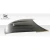 2004-2006 Pontiac GTO CV8-Z Hood - image 17