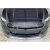 2015-2017 Ford Mustang CVX Carbon Fiber Front Lip - image 3