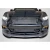 2015-2017 Ford Mustang CVX Front Lip Spoiler - 1 Piece - image 5