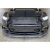 2015-2017 Ford Mustang CVX Front Lip Spoiler - 1 Piece - image 2