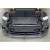 2015-2017 Ford Mustang CVX Front Lip Spoiler - 1 Piece - image 6