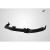 2015-2017 Ford Mustang CVX Carbon Fiber Front Lip - image 5