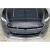 2015-2017 Ford Mustang CVX Front Lip Spoiler - 1 Piece - image 3