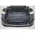 2015-2017 Ford Mustang CVX Carbon Fiber Front Lip - image 2