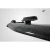 2015-2017 Ford Mustang CVX Carbon Fiber Front Lip - image 10