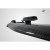 2015-2017 Ford Mustang CVX Front Lip Spoiler - 1 Piece - image 11
