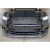 2015-2017 Ford Mustang CVX Carbon Fiber Front Lip - image 4