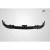2015-2017 Ford Mustang CVX Carbon Fiber Front Lip - image 12