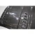 2015-2017 Ford Mustang CVX Hood - 1 Piece - image 7