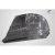 2015-2017 Ford Mustang CVX Hood - 1 Piece - image 5