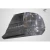 2015-2017 Ford Mustang CVX Carbon Fiber Hood - image 5
