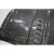 2015-2017 Ford Mustang CVX Carbon Fiber Hood - image 14