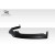 2015-2017 Ford Mustang CVX Front Lip Spoiler - 1 Piece - image 5