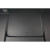 2015-2017 Ford Mustang CVX Hood - 1 Piece - image 6