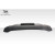2015-2017 Ford Mustang CVX Hood - 1 Piece - image 8