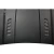 2015-2017 Ford Mustang CVX Hood - image 8