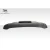 2015-2017 Ford Mustang CVX Hood - image 14