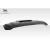 2015-2017 Ford Mustang CVX Hood - image 16