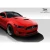 2015-2017 Ford Mustang CVX Hood - image 3