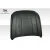 2015-2017 Ford Mustang CVX Hood - image 7