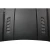 2015-2017 Ford Mustang CVX Hood - image 9