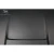2015-2017 Ford Mustang CVX Hood - image 11