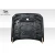 2015-2017 Ford Mustang CVX Hood - image 13