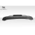 2015-2017 Ford Mustang CVX Hood - image 15