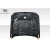 2015-2017 Ford Mustang CVX Hood - image 22