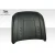 2015-2017 Ford Mustang CVX Hood - image 19
