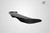 2015-2023 Ford Mustang Coupe Carbon Creations CVX Wing Spoiler 1 Piece