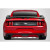 2015-2023 Ford Mustang Coupe CVX Wing Spoiler - 1 Piece (S) - image 1