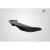 2015-2023 Ford Mustang Coupe CVX Wing Spoiler - 1 Piece (S) - image 4