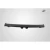 2015-2023 Ford Mustang Coupe CVX Wing Spoiler - 1 Piece (S) - image 2