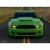 2013-2014 Ford Mustang CVX Hood - image 3