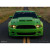 2013-2014 Ford Mustang / 2010-2014 Mustang GT500 Duraflex CVX Version 2 Hood - 1 Piece - image 3