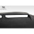 2013-2014 Ford Mustang / 2010-2014 Mustang GT500 CVX Version 2 Hood - 1 Piece - image 12