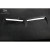 2013-2014 Ford Mustang / 2010-2014 Mustang GT500 CVX Version 2 Hood - 1 Piece - image 23