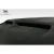 2013-2014 Ford Mustang CVX Hood - image 20
