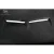 2013-2014 Ford Mustang CVX Hood - image 17