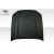 2013-2014 Ford Mustang CVX Hood - image 27