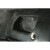2013-2014 Ford Mustang CVX Hood - image 32